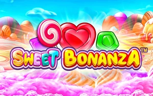 Sweet Bonanza